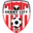 Derry City