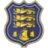 Waterford United