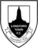 Longford Town