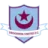 Drogheda United