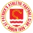 St. Patricks Athletic