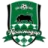 FC Krasnodar