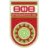 FC Ufa