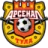 Arsenal Tula