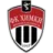 Khimki