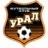 Ural Sverdlovsk Oblast