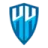 FK Nizhny Novgorod