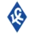 Krylya Sovetov