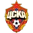 CSKA Moscow