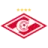 Spartak Moscow