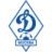 Dynamo Moscow