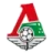 Lokomotiv Moscow