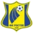 Rostov FK
