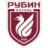 Rubin Kazan