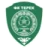 Terek Grozny