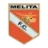 Melita FC Saint Julian
