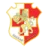 Naxxar Lions