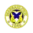 Marsaxlokk FC