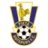 Pieta Hotspurs