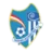 Tarxien Rainbows F.C