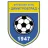 FK Dimitrovgrad