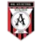 Atletik Kuklen