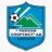 Rilski sportist