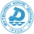 FC Dunav Ruse