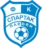 Spartak Pleven