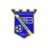 Dacia-Buiucani