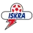 Iskra Stal Ribnita