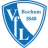VfL Bochum (Youth)