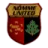 FC Nomme United