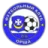 FK Orsha
