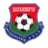 FC Baranovichi