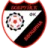 FC Belshina Babruisk