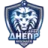 Dnepr Mogilev