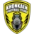 Khonkaen FC