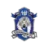 Chiangmai FC