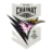 Chainat FC