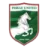 Phrae United FC