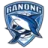 Ranong FC
