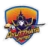 Ayutthaya United