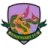 Kasetsart FC