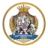 Nakhon Pathom FC