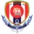 Navy FC