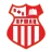 FK Vrsac