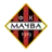 Macva Sabac