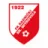 FK Radnicki Sremska Mitrovica