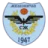 FK Zeleznicar Pancevo